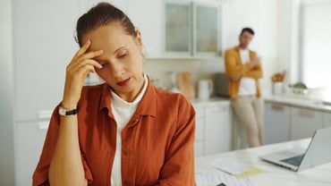 >Wanneer kom je in...