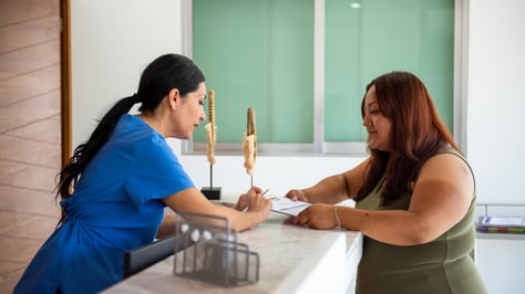 Schuldhulpverlening: stap false 