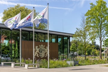  Gemeente West Betuwe