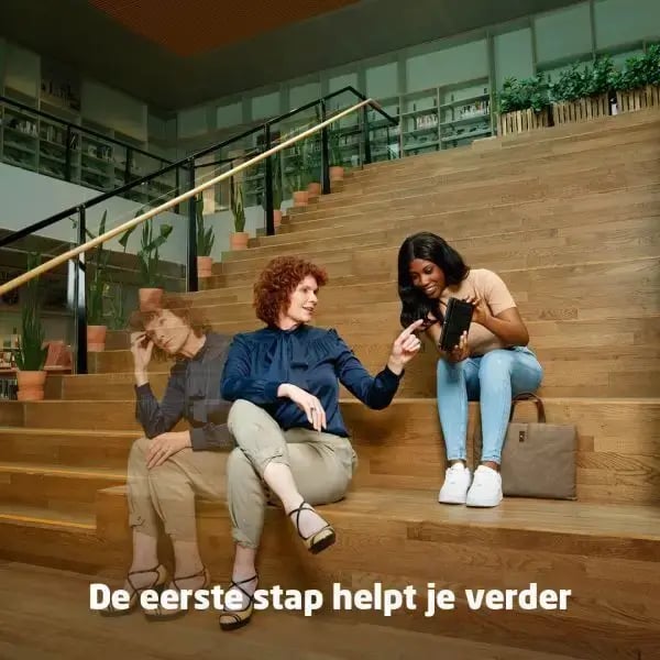 A_S_Slogan_Jantiene FINAL 1080x1080 (1)