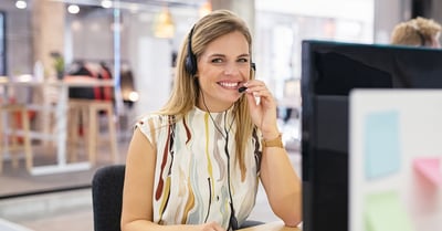 >150 jaar telefonie:...