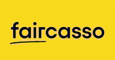 >Samen uit schulden:...