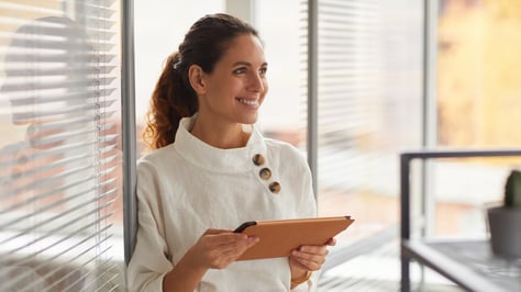 Schuldhulpverlening voor false 