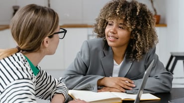 >Sociaal incasseren:...