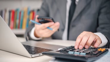 >Wat zijn de kosten...