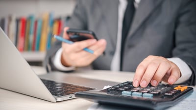 >Wat zijn de kosten...