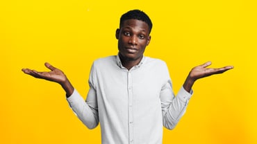 >Het verschil tussen...