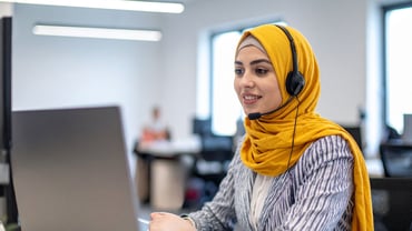 >Sociaal incasseren:...