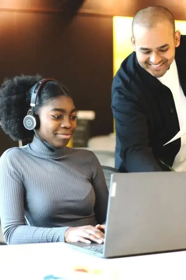 Faircasso_8481 (1) (1)