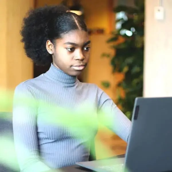 Faircasso_8548_vierkant (1)