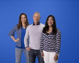 >Geldproblemen?...