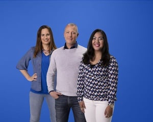 >Geldproblemen?...