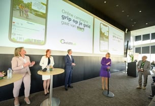 >Sociaal Verantwoord...