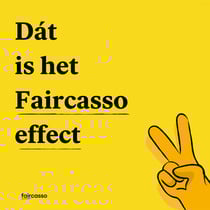>Het Faircasso...