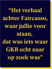 >Opdrachtgever aan...