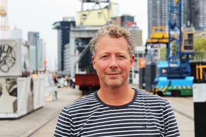 Sociaal incasseren: meer dan false 