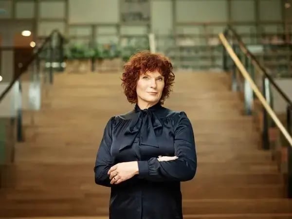 Jantiene - portret (1)