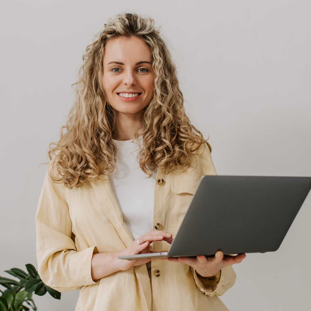 Training telefonisch incasseren (LinkedIn-bericht)