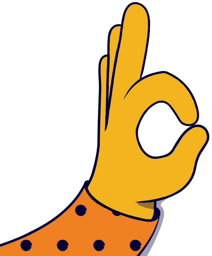 banner-image (2) (1)