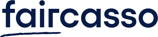 Faircasso-logo