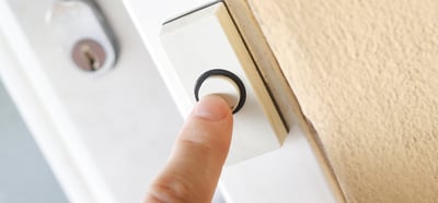 >Huisbezoeken in het...