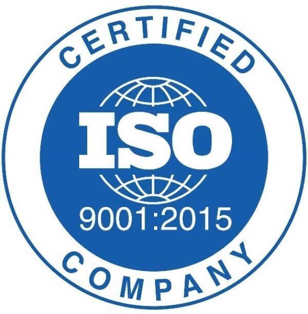 ISO-9001