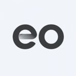 eo_0
