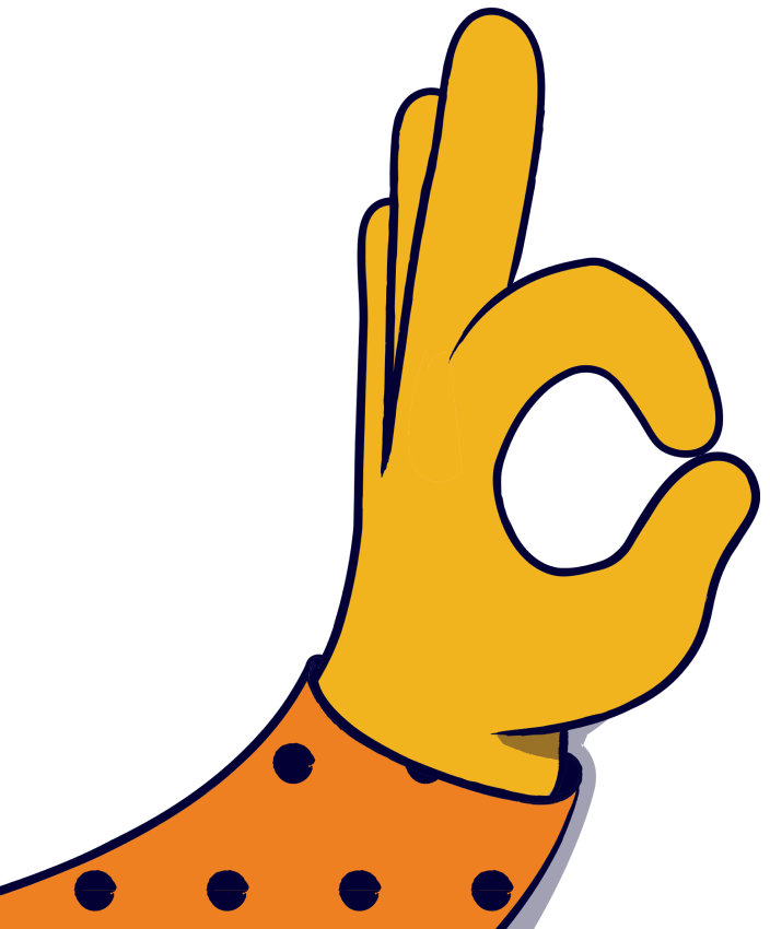 banner-image