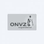 onzv
