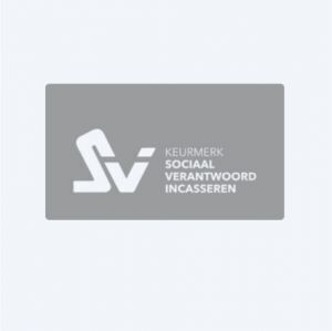 sv_0