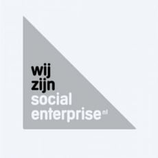 wzse