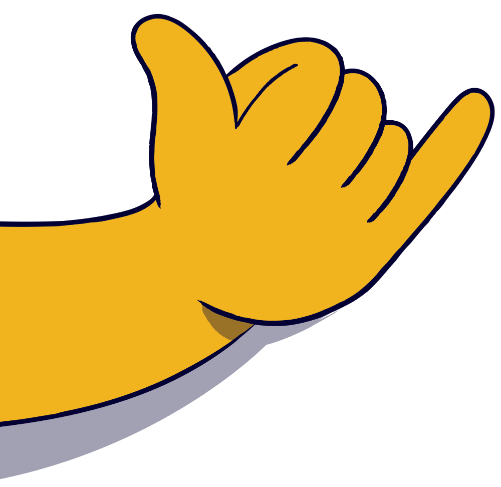 tel_hand